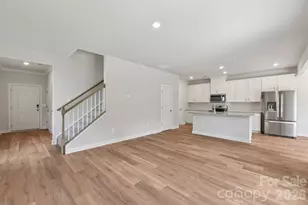 421 Luna Ln, Shelby, NC 28152 - Photo 4