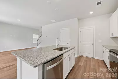 421 Luna Lane, Shelby, NC 28152 - Photo 6