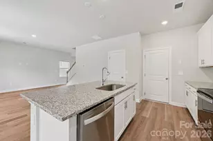 421 Luna Ln, Shelby, NC 28152 - Photo 6