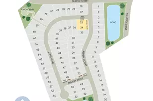 421 Luna Ln, Shelby, NC 28152 - Photo 16