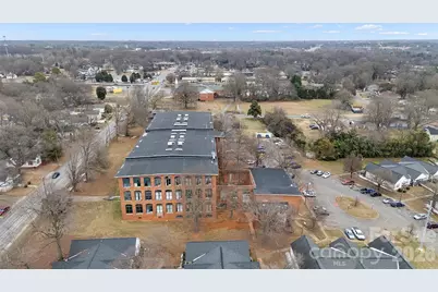 201 S Hoskins Road #230, Charlotte, NC 28208 - Photo 40