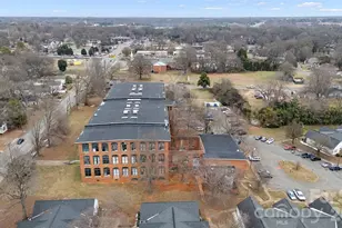 201 S Hoskins Rd, Charlotte, NC 28208 - Photo 40