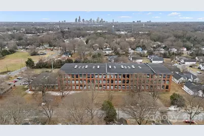 201 S Hoskins Road #230, Charlotte, NC 28208 - Photo 42