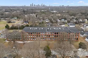 201 S Hoskins Rd, Charlotte, NC 28208 - Photo 42