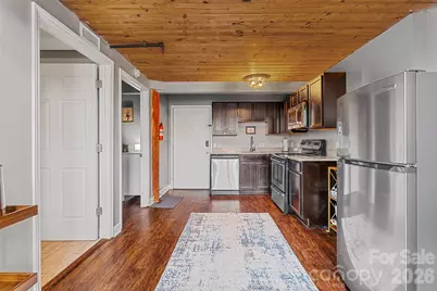 201 S Hoskins Road #230, Charlotte, NC 28208 - Photo 2