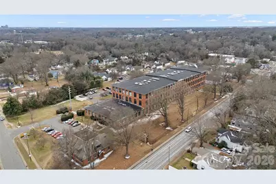 201 S Hoskins Road #230, Charlotte, NC 28208 - Photo 44