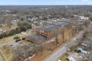 201 S Hoskins Rd, Charlotte, NC 28208 - Photo 44