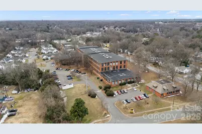 201 S Hoskins Road #230, Charlotte, NC 28208 - Photo 46