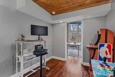 201 S Hoskins Road #230, Charlotte, NC 28208 - Photo 20