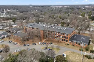 201 S Hoskins Rd, Charlotte, NC 28208 - Photo 48