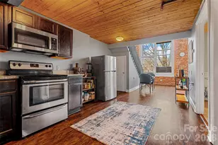 201 S Hoskins Rd, Charlotte, NC 28208 - Photo 8