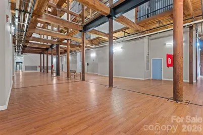 201 S Hoskins Road #230, Charlotte, NC 28208 - Photo 34