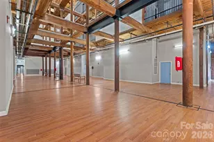 201 S Hoskins Rd, Charlotte, NC 28208 - Photo 34