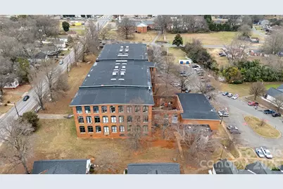 201 S Hoskins Road #230, Charlotte, NC 28208 - Photo 38