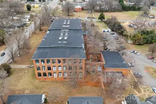 201 S Hoskins Rd, Charlotte, NC 28208 - Photo 38