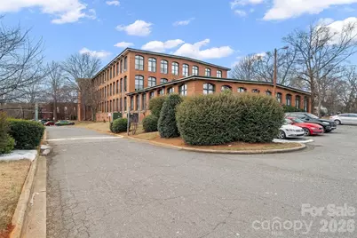 201 S Hoskins Road #230, Charlotte, NC 28208 - Photo 32