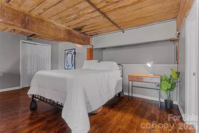 201 S Hoskins Road #230, Charlotte, NC 28208 - Photo 24