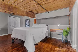 201 S Hoskins Rd, Charlotte, NC 28208 - Photo 24