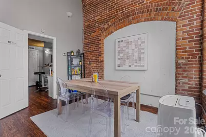 201 S Hoskins Road #230, Charlotte, NC 28208 - Photo 14