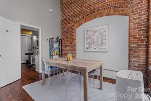 201 S Hoskins Rd, Charlotte, NC 28208 - Photo 14