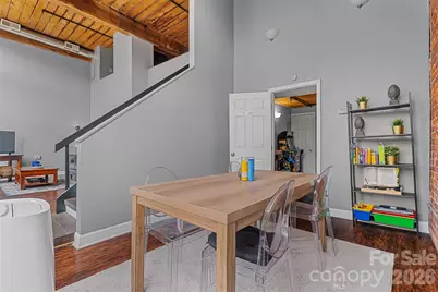 201 S Hoskins Road #230, Charlotte, NC 28208 - Photo 16