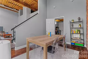 201 S Hoskins Rd, Charlotte, NC 28208 - Photo 16