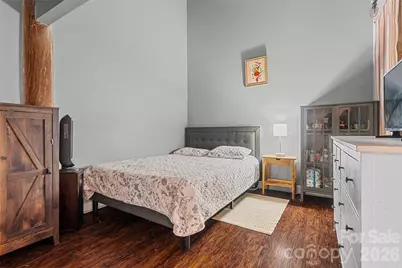 201 S Hoskins Road #230, Charlotte, NC 28208 - Photo 6