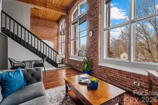 201 S Hoskins Rd, Charlotte, NC 28208 - Photo 22