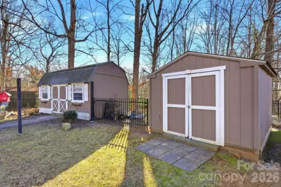 920 Ransom Road, Winston Salem, NC 27106 - Photo 28