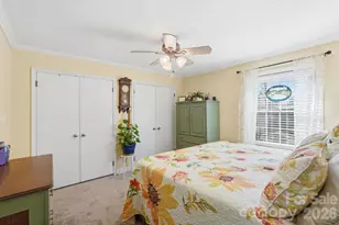 920 Ransom Rd, Winston Salem, NC 27106 - Photo 16