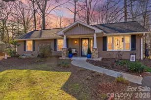920 Ransom Rd, Winston Salem, NC 27106 - Photo 34