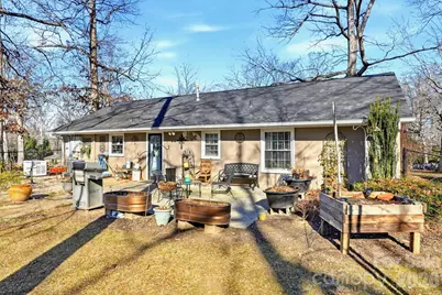 920 Ransom Road, Winston Salem, NC 27106 - Photo 32