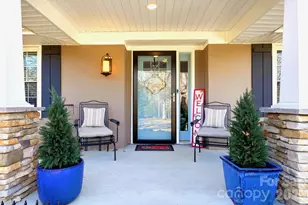 920 Ransom Rd, Winston Salem, NC 27106 - Photo 4