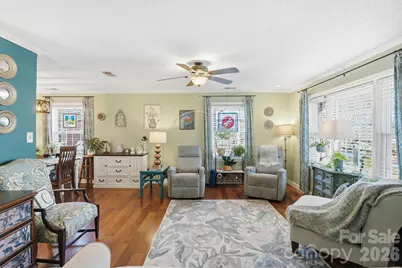 920 Ransom Road, Winston Salem, NC 27106 - Photo 8