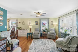 920 Ransom Rd, Winston Salem, NC 27106 - Photo 8