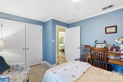 920 Ransom Road, Winston Salem, NC 27106 - Photo 24