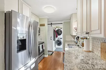 920 Ransom Road, Winston Salem, NC 27106 - Photo 12