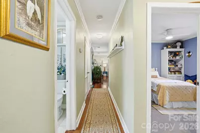 920 Ransom Road, Winston Salem, NC 27106 - Photo 14