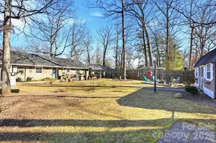 920 Ransom Rd, Winston Salem, NC 27106 - Photo 30