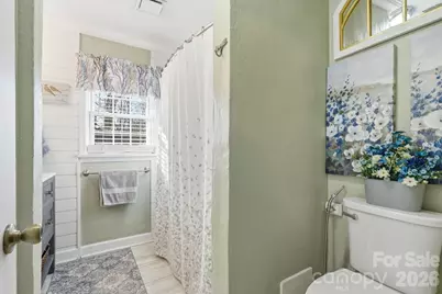 920 Ransom Road, Winston Salem, NC 27106 - Photo 18