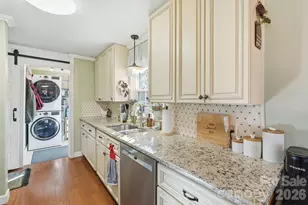 920 Ransom Rd, Winston Salem, NC 27106 - Photo 10