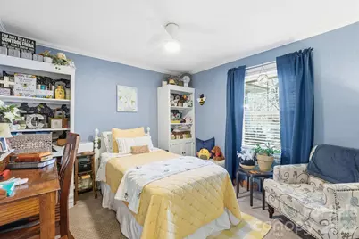 920 Ransom Road, Winston Salem, NC 27106 - Photo 22