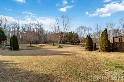1822 Fletcher Broome Road, Monroe, NC 28112 - Photo 6