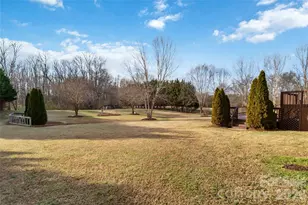 1822 Fletcher Broome Rd, Monroe, NC 28112 - Photo 6