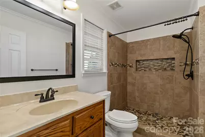 1822 Fletcher Broome Road, Monroe, NC 28112 - Photo 20