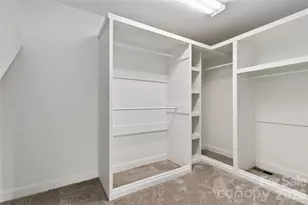 1822 Fletcher Broome Rd, Monroe, NC 28112 - Photo 12