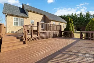 1822 Fletcher Broome Rd, Monroe, NC 28112 - Photo 2