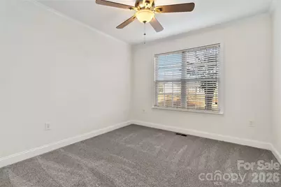 1822 Fletcher Broome Road, Monroe, NC 28112 - Photo 18