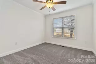 1822 Fletcher Broome Rd, Monroe, NC 28112 - Photo 18