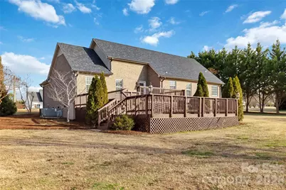 1822 Fletcher Broome Road, Monroe, NC 28112 - Photo 4
